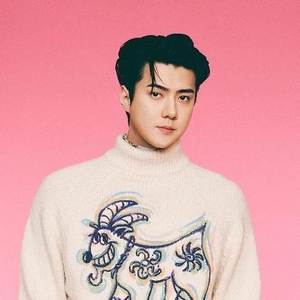 senshinie profile image