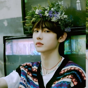 Shhetoh profile image