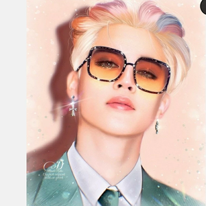 StutiK profile image