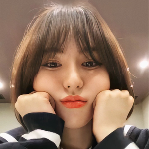PulangBuwan1 profile image