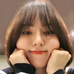 PulangBuwan profile image