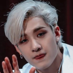 grupodostraykidsdost profile image