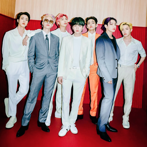 내사랑방탄이들 profile image