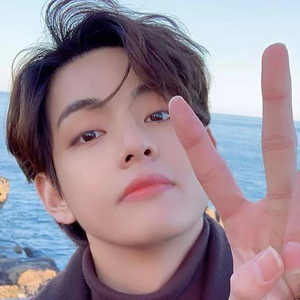 MinJaky profile image