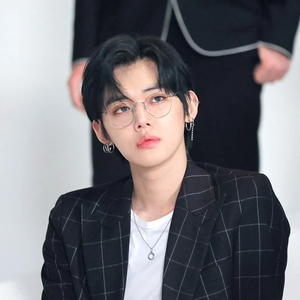 별밤78 profile image