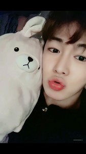 alicesf99's profile image