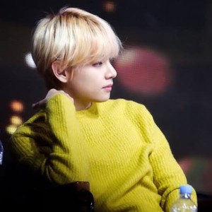 VtomyV profile image