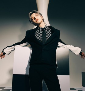 셀레네623 profile image