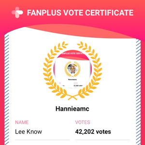 Hannieamc profile image