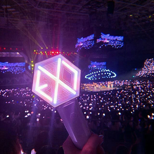 AllforEXO9 profile image