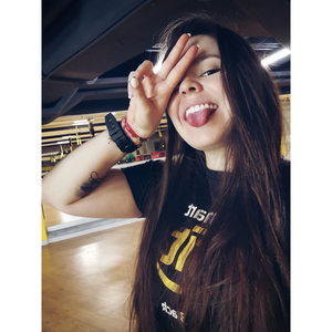 Alejagallo-25 profile image