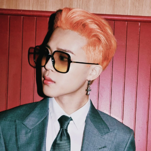 chimmynay6 profile image