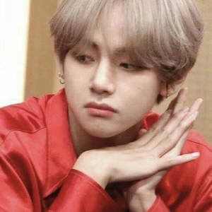 kimbix profile image