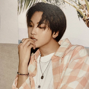 haesetter profile image