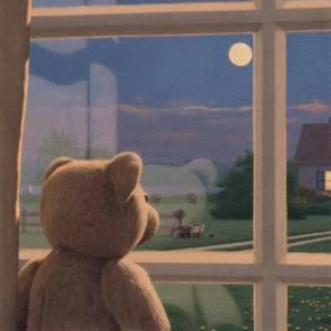 애모 profile image