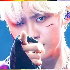 ㄴㄴ오v치명적인진혁이 profile image