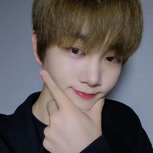 drippinniee1 profile image