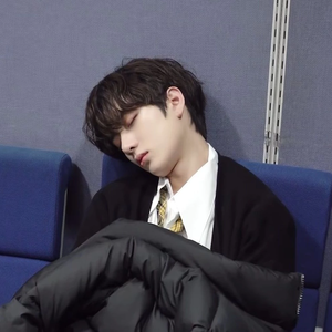 쬬꼬미 profile image