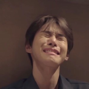 정우약혼녀 profile image