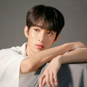 acaeebc72aa5a76b980430c904fe05c6 profile image