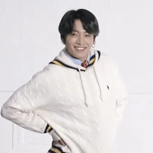 jungkxxkgolden profile image