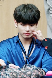 시혁이네꽃밭 profile image