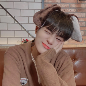 휘휘사랑 profile image