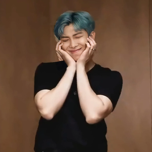 oNamu⟭⟬⁷ profile image