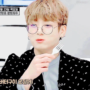 오리너구리13 profile image