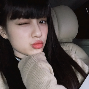 ᵍᵃᵉᵘⁿ profile image