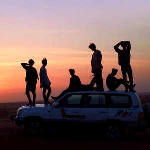 바다sea profile image