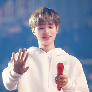 휘히휘히 profile image