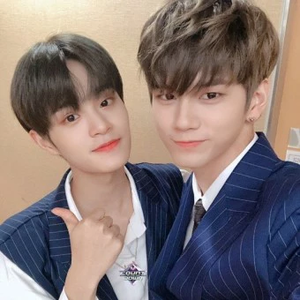 꾸직폭중이 profile image