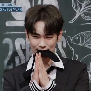 키범 profile image