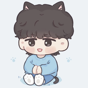 UsagiYoongi profile image