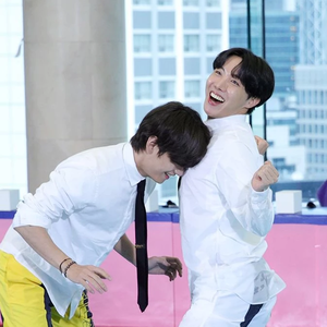 sumimi profile image