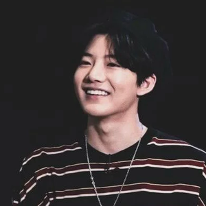 kukyu426 profile image