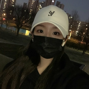 DENTALÉJIDAM profile image