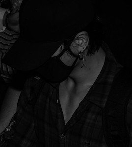 설하령 profile image