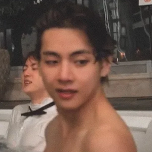 힝구리퐁퐁ㅋ profile image