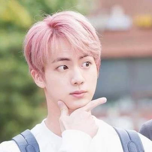 진수성찬 profile image