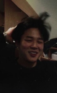 0134340 profile image