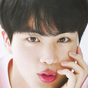 럽진 profile image