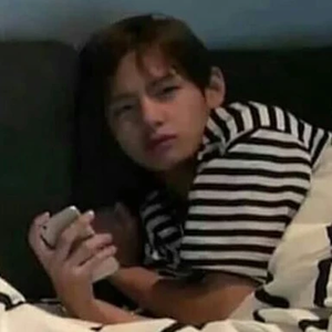 소심한작가 profile image