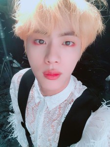 샤샤10 profile image