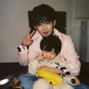 hyunsukiehyuuungg profile image