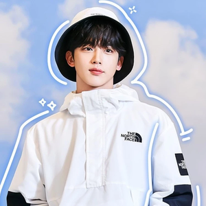 yohannuna profile image