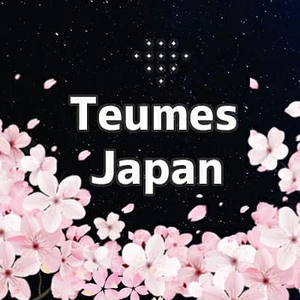 トゥメジャパン profile image