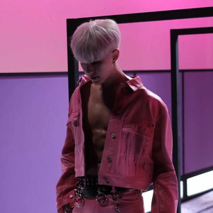 나웨 profile image