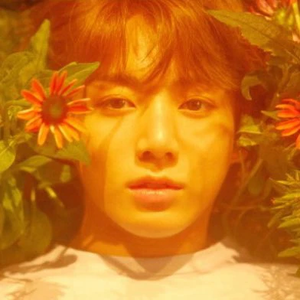 동까스 profile image